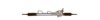 GENERAL RICAMBI MT9024 Steering Gear